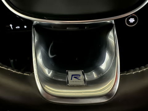 Volvo XC40 1.5 T5 Recharge R-Design Pano Camera 21'' Trekh.