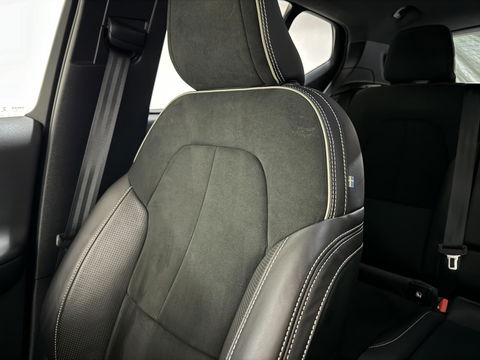 Volvo XC40 1.5 T5 Recharge R-Design Pano Camera 21'' Trekh.