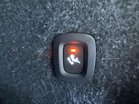 Volvo XC40 1.5 T5 Recharge R-Design Pano Camera 21'' Trekh.