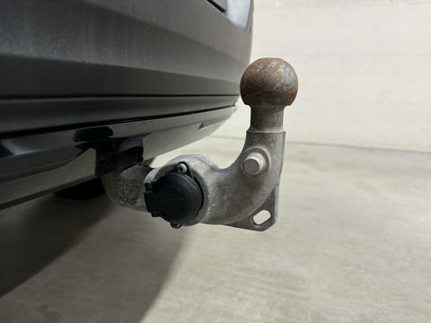 Volvo XC40 1.5 T5 Recharge R-Design Pano Camera 21'' Trekh.