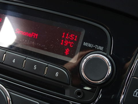 Opel ADAM 1.2 69PK / *NAP* / 2014 / LED /