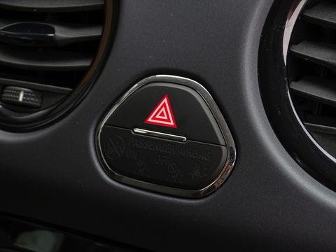 Opel ADAM 1.2 69PK / *NAP* / 2014 / LED /