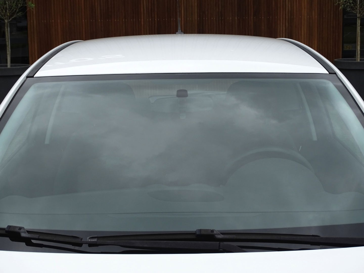 Opel ADAM 1.2 69PK / *NAP* / 2014 / LED /
