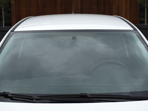 Opel ADAM 1.2 69PK / *NAP* / 2014 / LED /