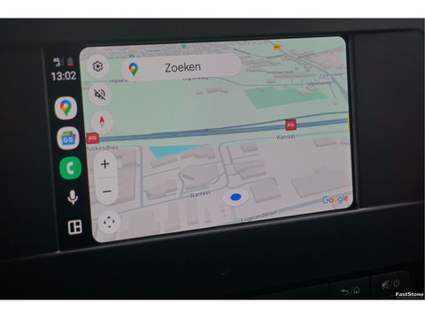Mercedes-Benz Sprinter 317CDI L3H2 AUT BPM Vrij Mbux Apple CP/Android A, Cam, 270° Deur, Betimmering!! NR. A04*