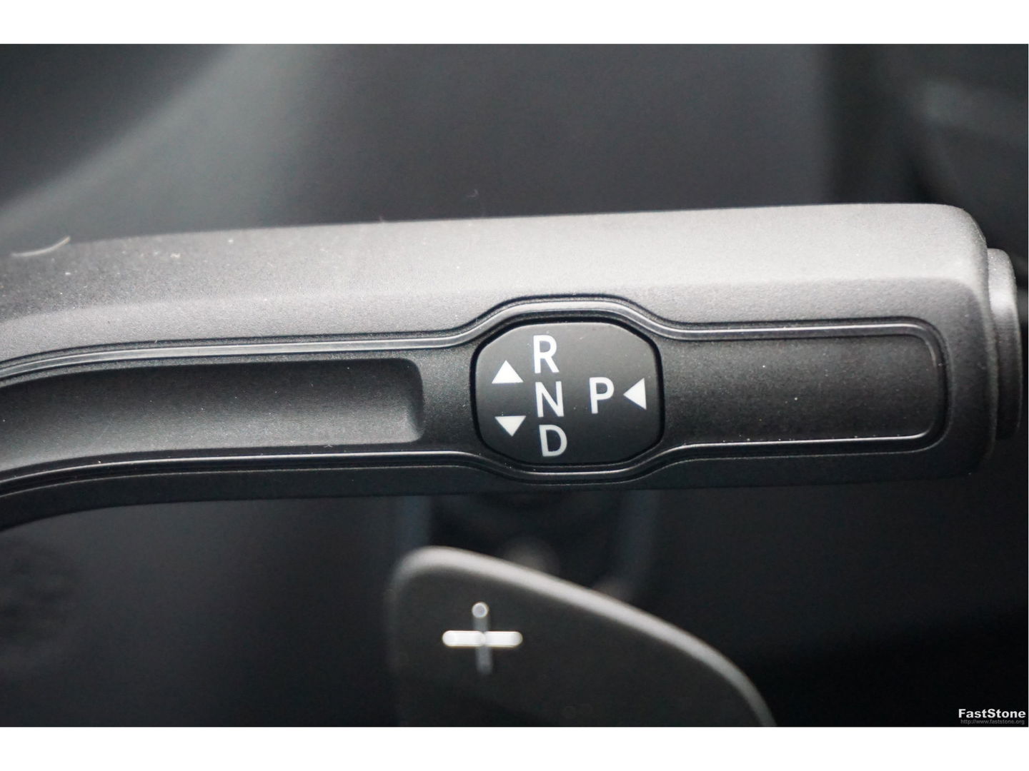 Mercedes-Benz Sprinter 317CDI L3H2 AUT BPM Vrij Mbux Apple CP/Android A, Cam, 270° Deur, Betimmering!! NR. A04*