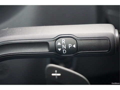 Mercedes-Benz Sprinter 317CDI L3H2 AUT BPM Vrij Mbux Apple CP/Android A, Cam, 270° Deur, Betimmering!! NR. A04*