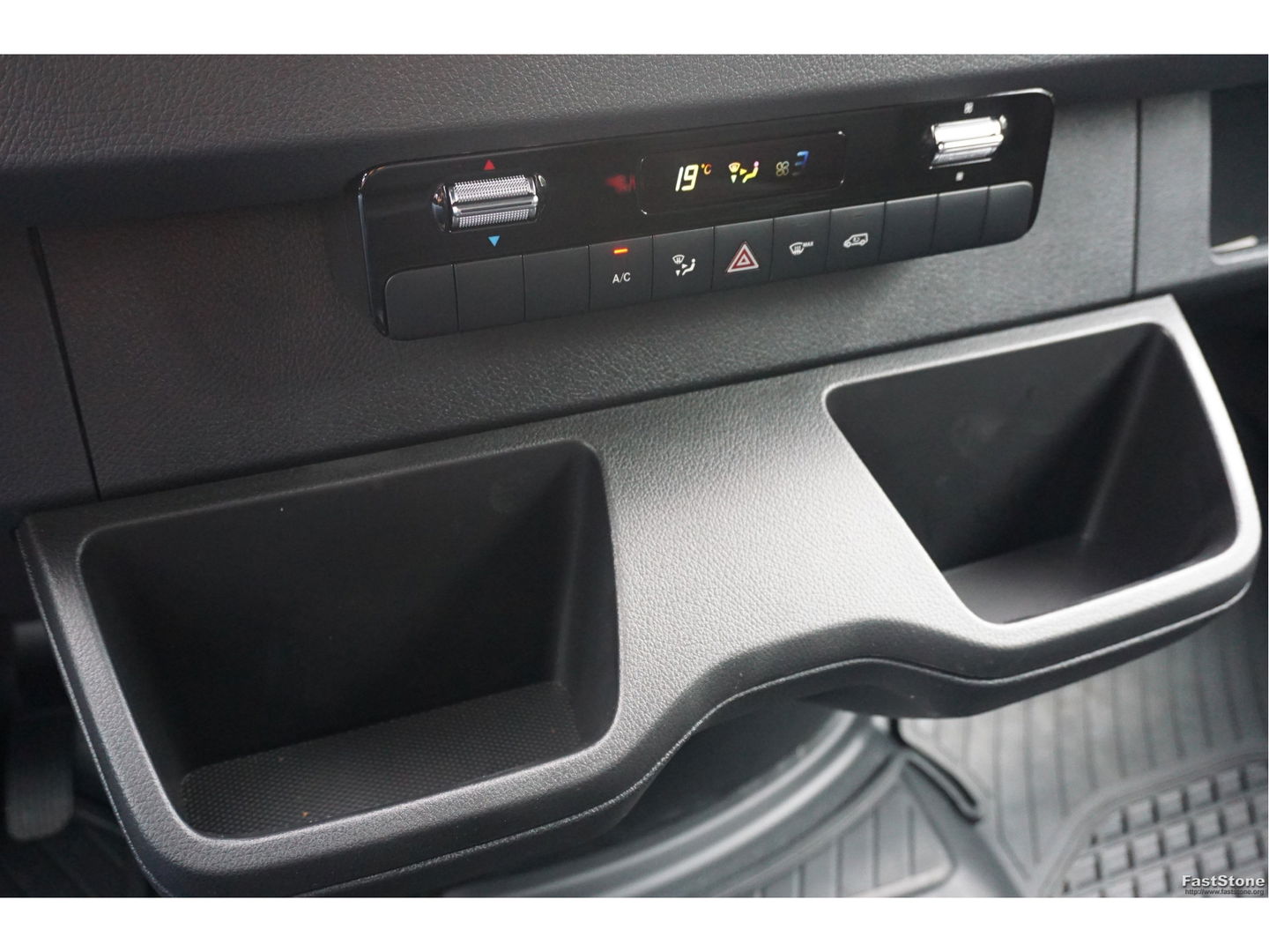 Mercedes-Benz Sprinter 317CDI L3H2 AUT BPM Vrij Mbux Apple CP/Android A, Cam, 270° Deur, Betimmering!! NR. A04*