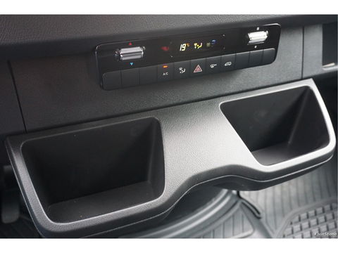 Mercedes-Benz Sprinter 317CDI L3H2 AUT BPM Vrij Mbux Apple CP/Android A, Cam, 270° Deur, Betimmering!! NR. A04*