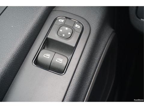 Mercedes-Benz Sprinter 317CDI L3H2 AUT BPM Vrij Mbux Apple CP/Android A, Cam, 270° Deur, Betimmering!! NR. A04*