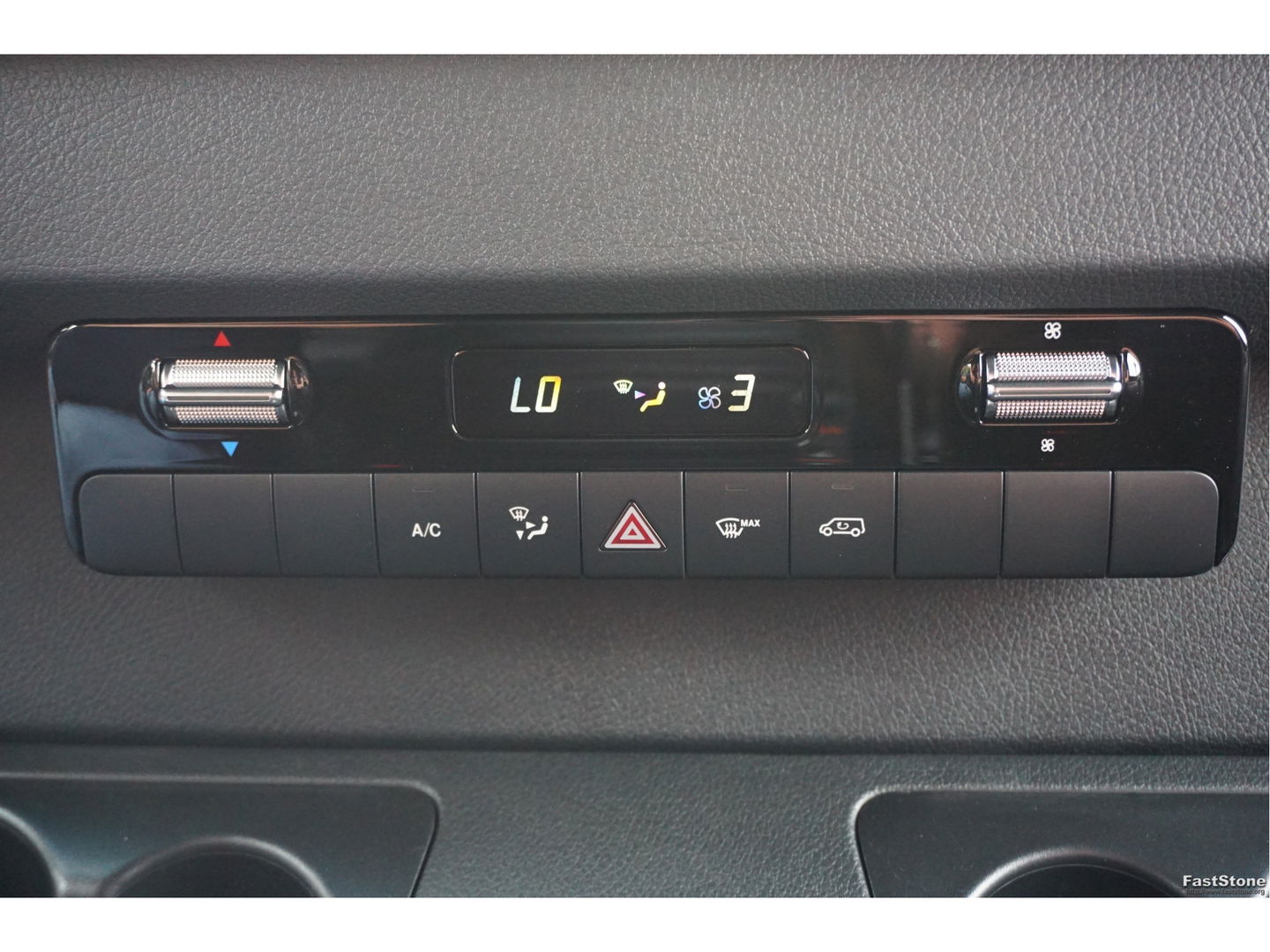 Mercedes-Benz Sprinter 317CDI Pro L2H2 BPM VRIJ!! 10.25" Mbux Cam, Gev. Stoel, 3.5T Trekgewicht, LED!! NR. A01*