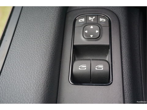 Mercedes-Benz Sprinter 317CDI Pro L2H2 BPM VRIJ!! 10.25" Mbux Cam, Gev. Stoel, 3.5T Trekgewicht, LED!! NR. A01*