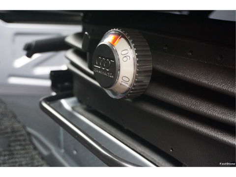 Mercedes-Benz Sprinter 317CDI Pro L2H2 BPM VRIJ!! 10.25" Mbux Cam, Gev. Stoel, 3.5T Trekgewicht, LED!! NR. A01*