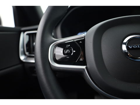 Volvo V60 2.0 T6 Recharge AWD R-Design | Long Range | Stoel- & Stuurverw. | Apple Carplay | Sportstoelen |