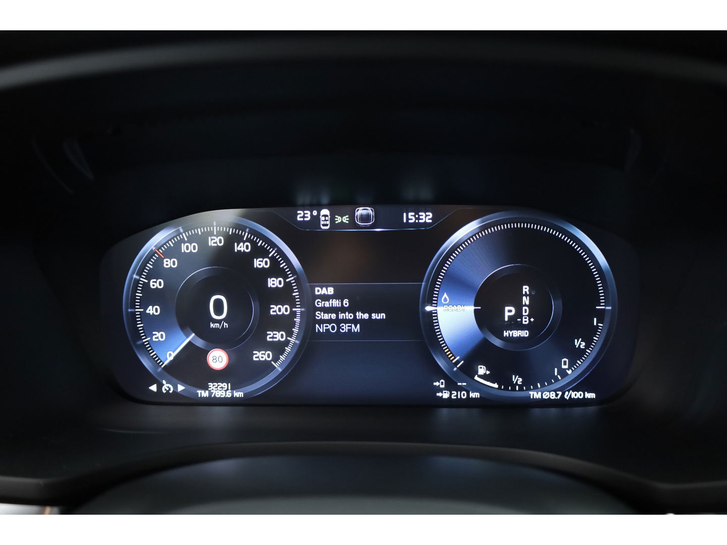 Volvo V60 2.0 T6 Recharge AWD R-Design | Long Range | Stoel- & Stuurverw. | Apple Carplay | Sportstoelen |