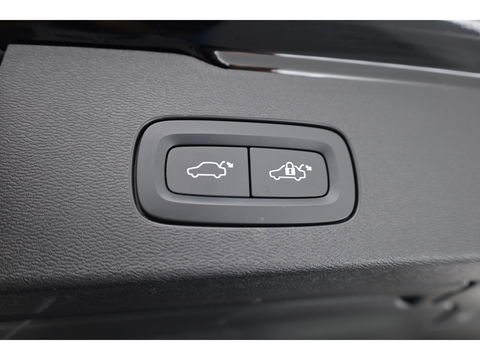 Volvo V60 2.0 T6 Recharge AWD R-Design | Long Range | Stoel- & Stuurverw. | Apple Carplay | Sportstoelen |
