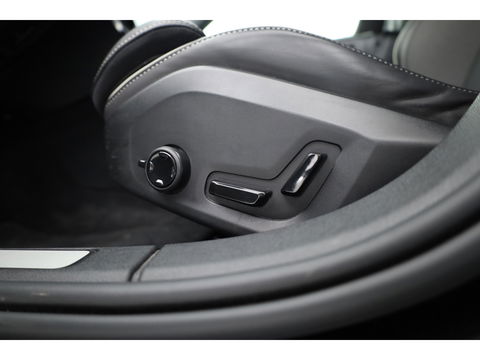Volvo V60 2.0 T6 Recharge AWD R-Design | Long Range | Stoel- & Stuurverw. | Apple Carplay | Sportstoelen |