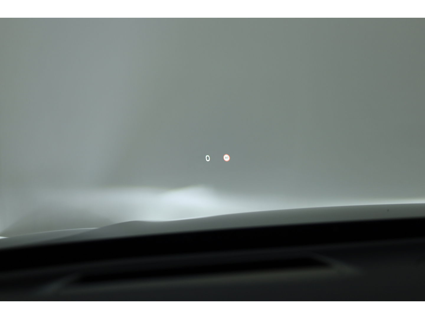 Volvo XC60 2.0 T8 Plug-in hybrid AWD Ultimate Black Edition | Luchtvering | Elek. Trekhaak | HUD | B&W |