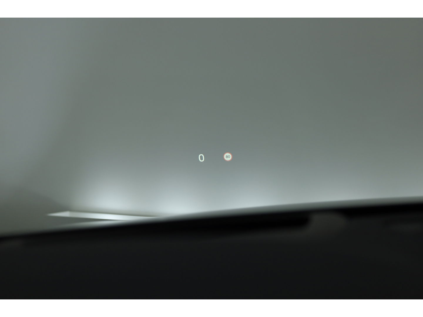 Volvo V60 2.0 T8 Plug-in hybrid AWD Polestar Engineered | B&W | HUD | ACC | 360 Cam | Trekhaak | Stuur- & 4x stoelverw. |