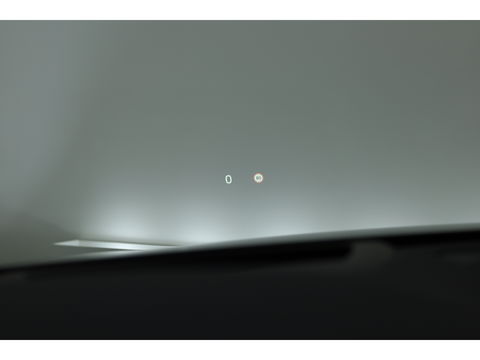 Volvo V60 2.0 T8 Plug-in hybrid AWD Polestar Engineered | B&W | HUD | ACC | 360 Cam | Trekhaak | Stuur- & 4x stoelverw. |