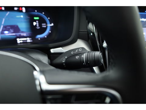 Volvo V60 2.0 T8 Plug-in hybrid AWD Polestar Engineered | B&W | HUD | ACC | 360 Cam | Trekhaak | Stuur- & 4x stoelverw. |