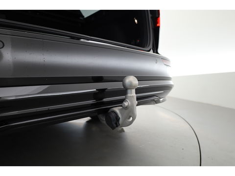 Volvo V60 2.0 T8 Plug-in hybrid AWD Polestar Engineered | B&W | HUD | ACC | 360 Cam | Trekhaak | Stuur- & 4x stoelverw. |