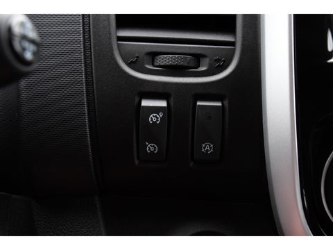 Renault Trafic 2.0 dCi 170 T29 L2H1 Luxe Cruise, Camera, Carplay, 170PK, Automaat, Trekhaak, LED, Trekhaak, Sensoren, Uniek!