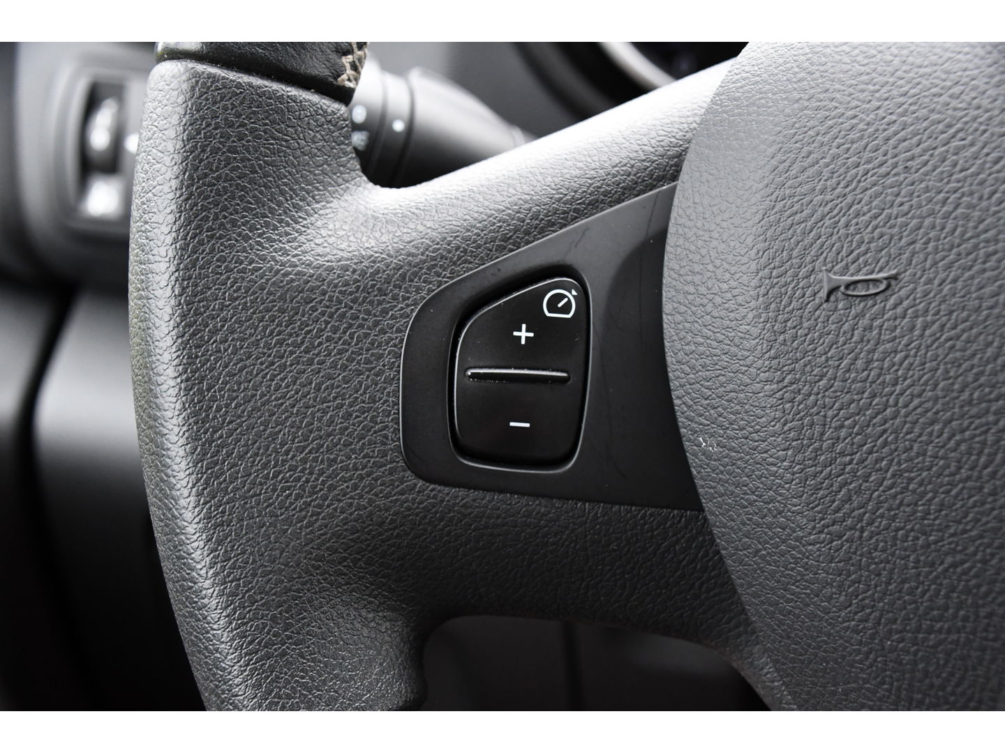 Renault Trafic 2.0 dCi 170 T29 L2H1 Luxe Cruise, Camera, Carplay, 170PK, Automaat, Trekhaak, LED, Trekhaak, Sensoren, Uniek!