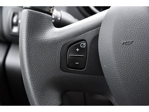 Renault Trafic 2.0 dCi 170 T29 L2H1 Luxe Cruise, Camera, Carplay, 170PK, Automaat, Trekhaak, LED, Trekhaak, Sensoren, Uniek!