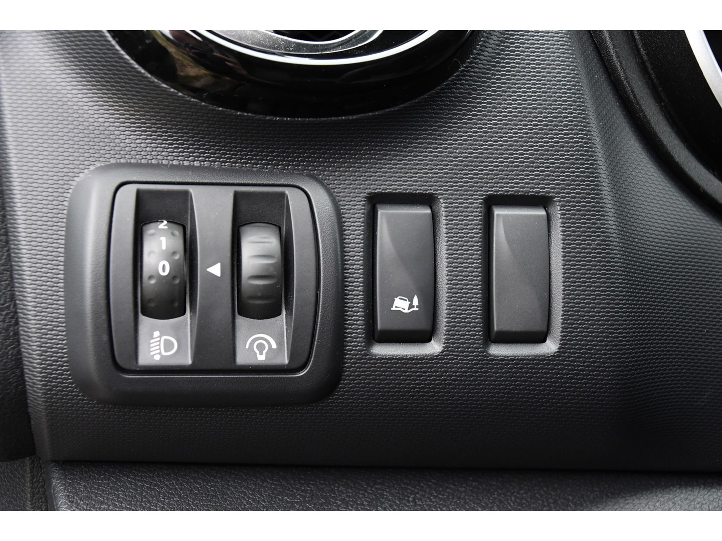 Renault Trafic 2.0 dCi 170 T29 L2H1 Luxe Cruise, Camera, Carplay, 170PK, Automaat, Trekhaak, LED, Trekhaak, Sensoren, Uniek!