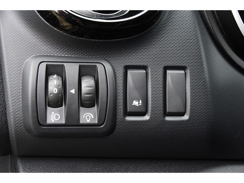 Renault Trafic 2.0 dCi 170 T29 L2H1 Luxe Cruise, Camera, Carplay, 170PK, Automaat, Trekhaak, LED, Trekhaak, Sensoren, Uniek!