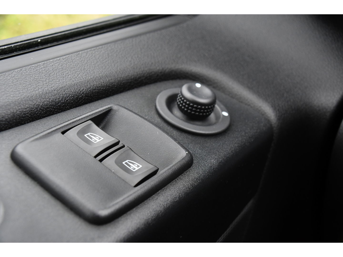 Renault Trafic 2.0 dCi 170 T29 L2H1 Luxe Cruise, Camera, Carplay, 170PK, Automaat, Trekhaak, LED, Trekhaak, Sensoren, Uniek!