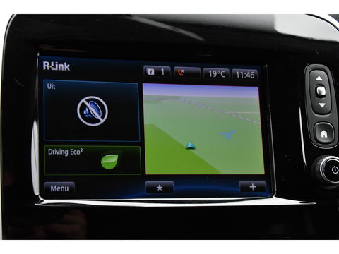 Renault Trafic 2.0 dCi 170 T29 L2H1 Luxe Cruise, Camera, Carplay, 170PK, Automaat, Trekhaak, LED, Trekhaak, Sensoren, Uniek!