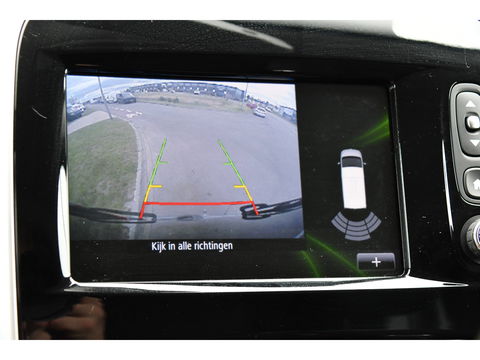 Renault Trafic 2.0 dCi 170 T29 L2H1 Luxe Cruise, Camera, Carplay, 170PK, Automaat, Trekhaak, LED, Trekhaak, Sensoren, Uniek!