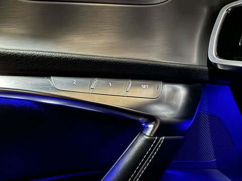 Audi A6 Avant 55 TFSI V6T Quattro S-Line Pano B&O Luchtv Sfeer NAP