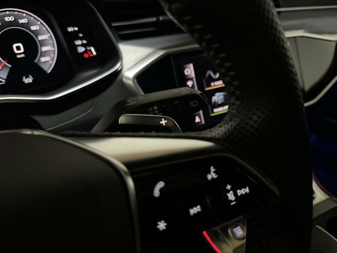 Audi A6 Avant 55 TFSI V6T Quattro S-Line Pano B&O Luchtv Sfeer NAP
