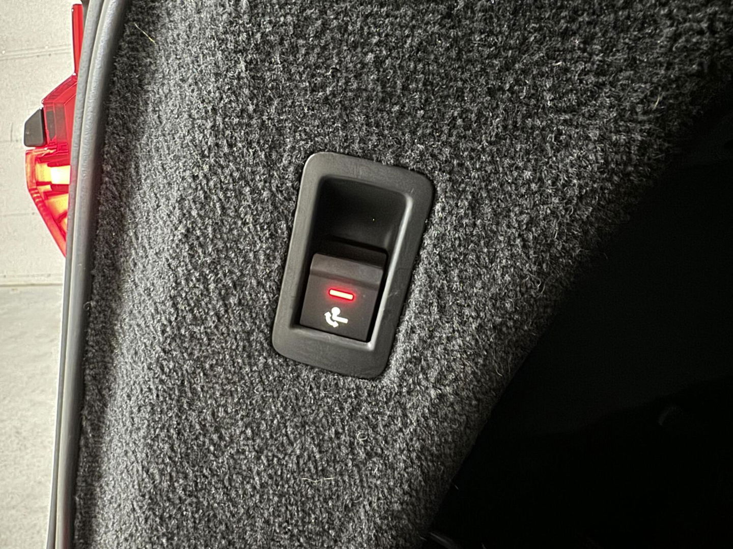 Audi A6 Avant 55 TFSI V6T Quattro S-Line Pano B&O Luchtv Sfeer NAP