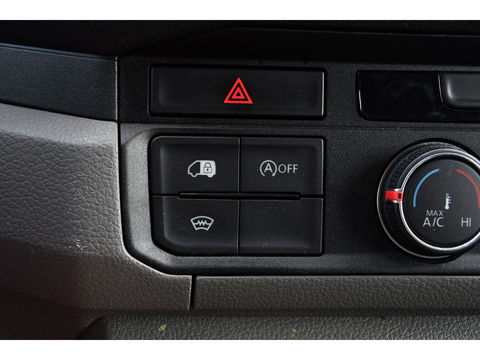 Volkswagen Crafter 2.0 TDI L3H2 Highline PB Edition Adaptieve Cruise, Camera, 360 Sensoren, Carplay, LED, Trekhaak, Automaat, Uniek!