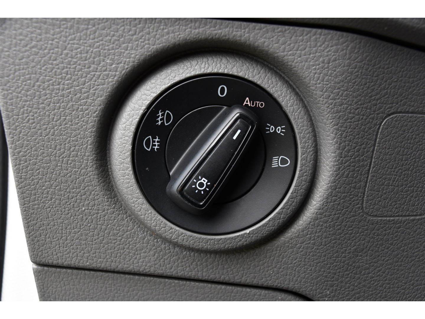 Volkswagen Crafter 2.0 TDI L3H2 Highline PB Edition Adaptieve Cruise, Camera, 360 Sensoren, Carplay, LED, Trekhaak, Automaat, Uniek!