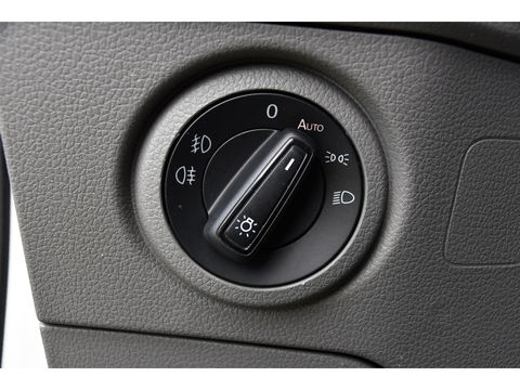 Volkswagen Crafter 2.0 TDI L3H2 Highline PB Edition Adaptieve Cruise, Camera, 360 Sensoren, Carplay, LED, Trekhaak, Automaat, Uniek!