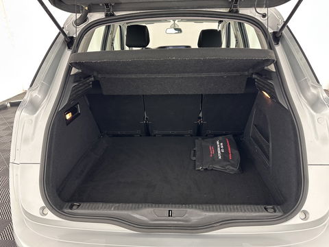 Citroën C4 Picasso 1.6 BlueHDi Intensive *NAVI-FULLMAP | DIGI-COCKPIT | COMFORT-SEATS | KEYLESS | CAMERA | ECC | PDC | CRUISE | 16''ALU*