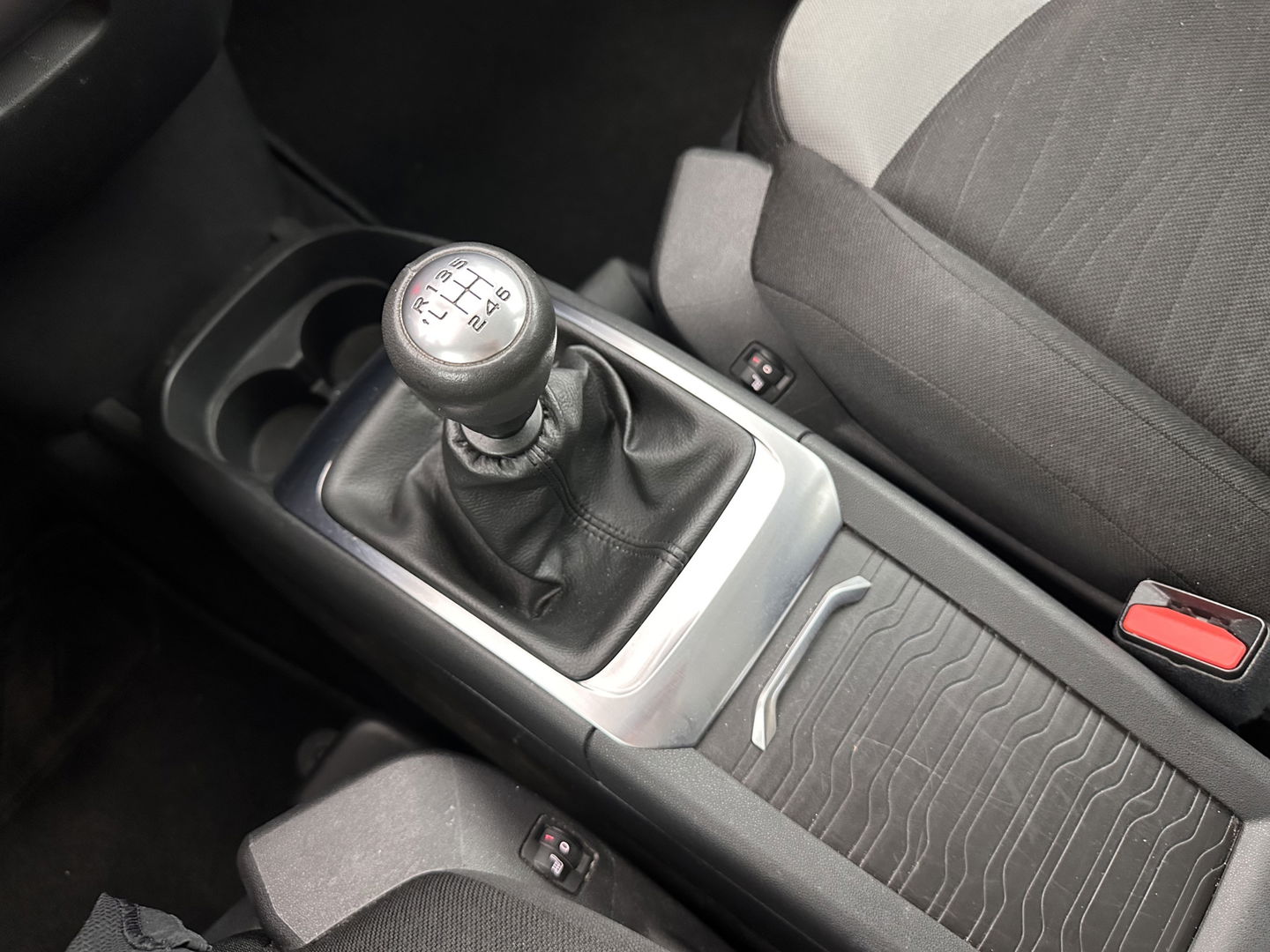 Citroën C4 Picasso 1.6 BlueHDi Intensive *NAVI-FULLMAP | DIGI-COCKPIT | COMFORT-SEATS | KEYLESS | CAMERA | ECC | PDC | CRUISE | 16''ALU*