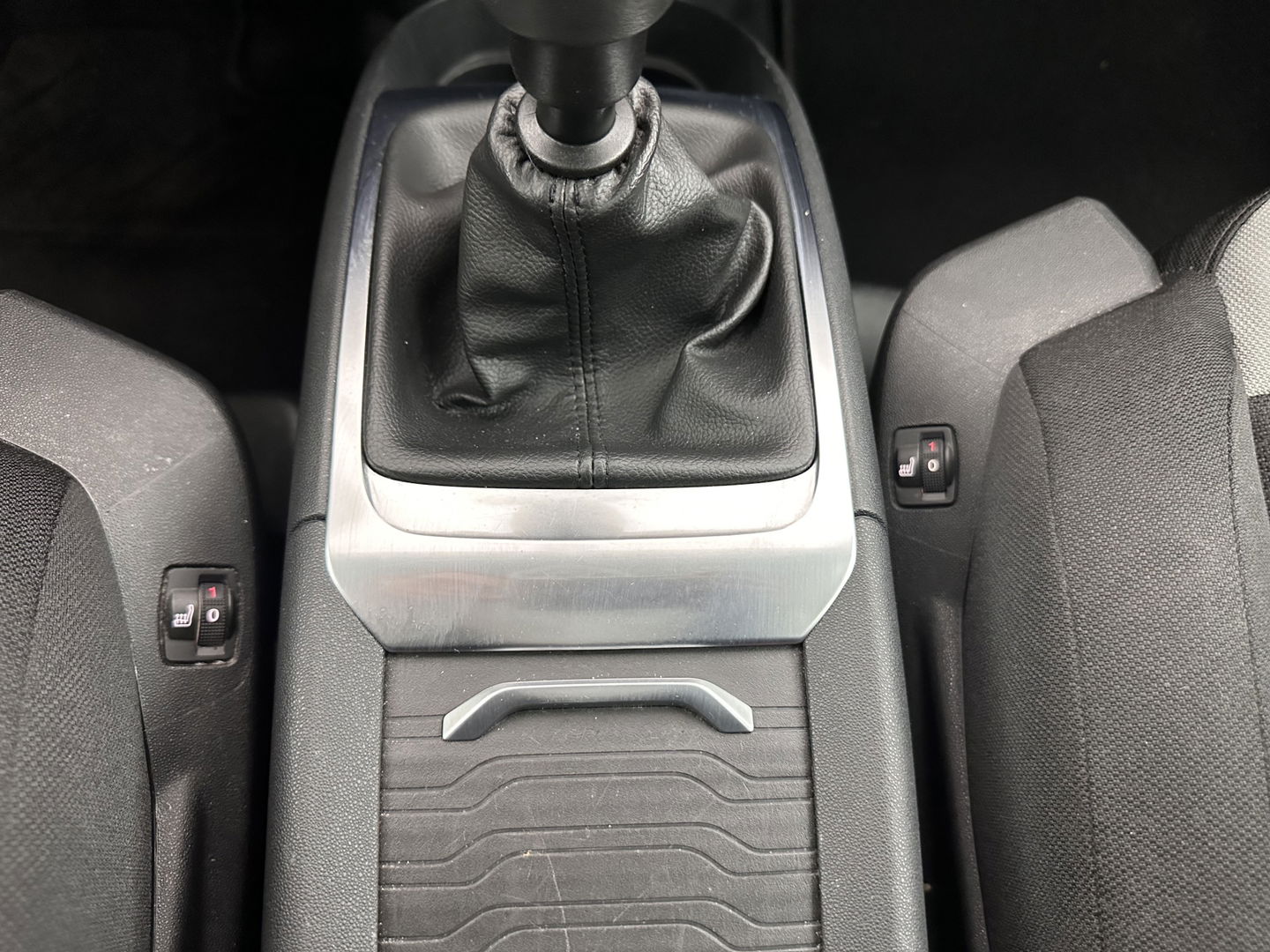 Citroën C4 Picasso 1.6 BlueHDi Intensive *NAVI-FULLMAP | DIGI-COCKPIT | COMFORT-SEATS | KEYLESS | CAMERA | ECC | PDC | CRUISE | 16''ALU*