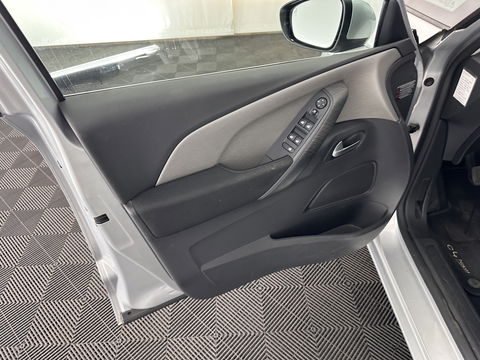 Citroën C4 Picasso 1.6 BlueHDi Intensive *NAVI-FULLMAP | DIGI-COCKPIT | COMFORT-SEATS | KEYLESS | CAMERA | ECC | PDC | CRUISE | 16''ALU*