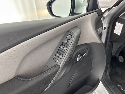 Citroën C4 Picasso 1.6 BlueHDi Intensive *NAVI-FULLMAP | DIGI-COCKPIT | COMFORT-SEATS | KEYLESS | CAMERA | ECC | PDC | CRUISE | 16''ALU*