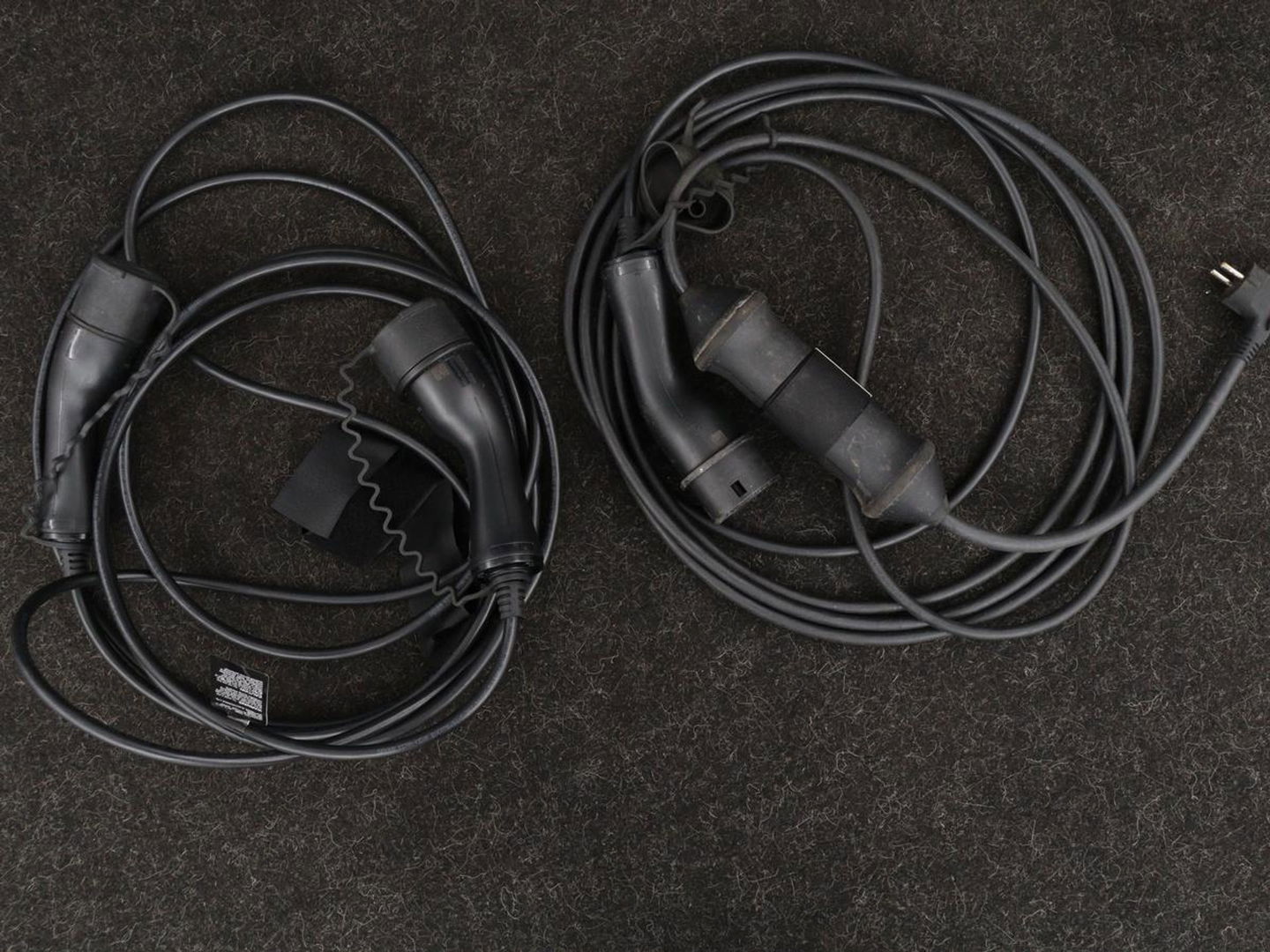 Lynk & Co 01 1.5 Plug In | Panoramadak | Infinity by Harman | Camera | Adaptive cruise | Stoelverwarming | Carplay | Memory | Full LED