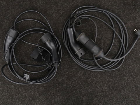 Lynk & Co 01 1.5 Plug In | Panoramadak | Infinity by Harman | Camera | Adaptive cruise | Stoelverwarming | Carplay | Memory | Full LED
