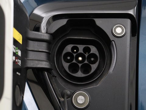 Lynk & Co 01 1.5 Plug In | Panoramadak | Infinity by Harman | Camera | Adaptive cruise | Stoelverwarming | Carplay | Memory | Full LED