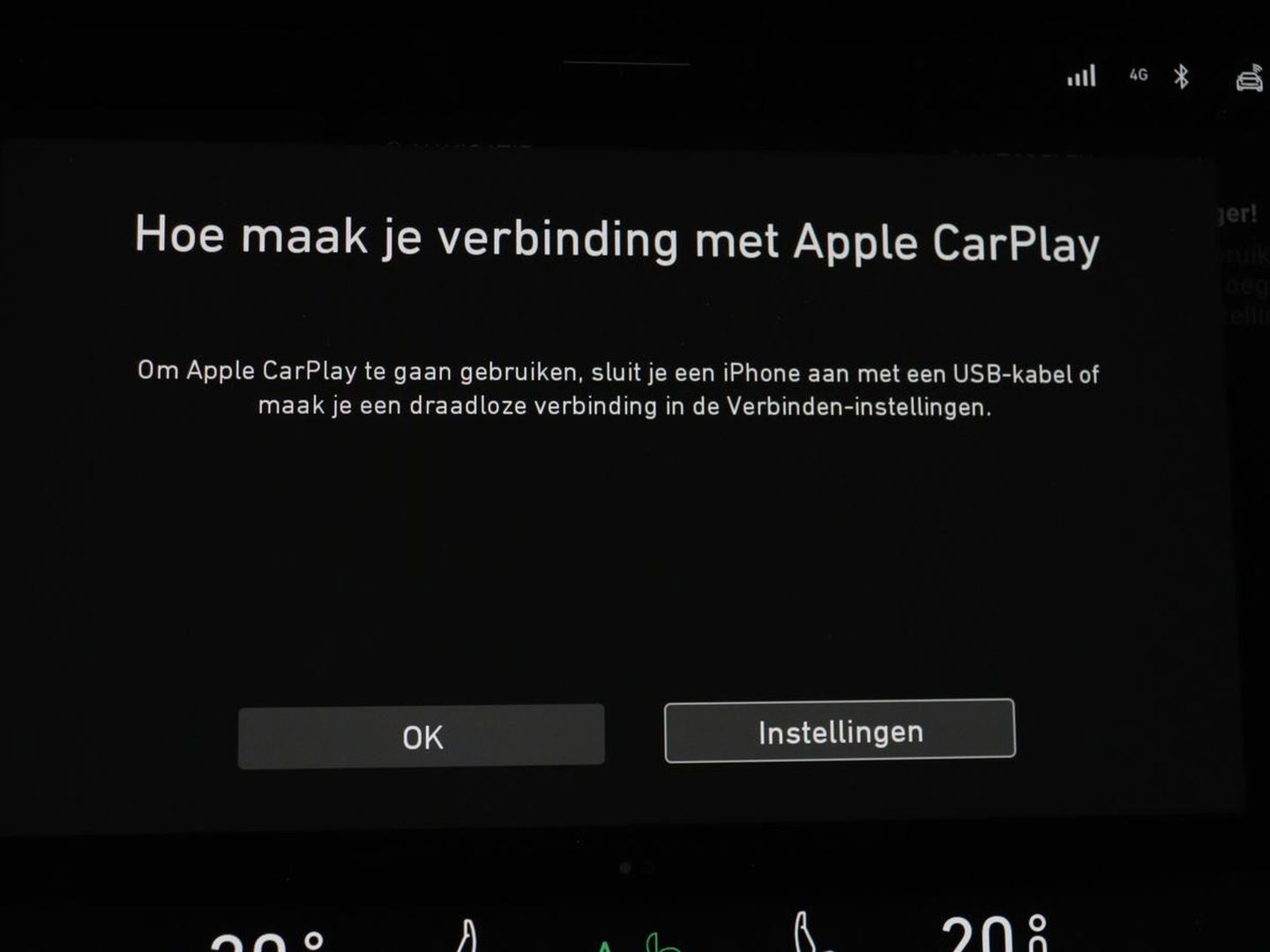 Lynk & Co 01 1.5 Plug In | Panoramadak | Infinity by Harman | Camera | Adaptive cruise | Stoelverwarming | Carplay | Memory | Full LED