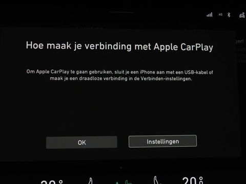 Lynk & Co 01 1.5 Plug In | Panoramadak | Infinity by Harman | Camera | Adaptive cruise | Stoelverwarming | Carplay | Memory | Full LED